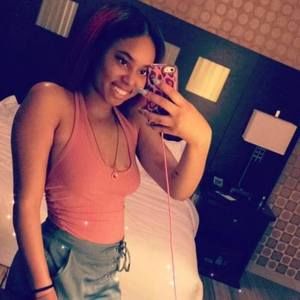 Meet your Posher, Shay